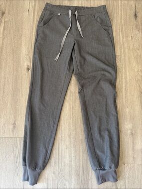 Figs Womens Scrub Joggers technical collection